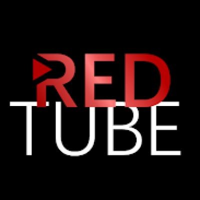 RedTube Community