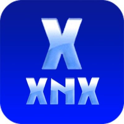 XNXX Community