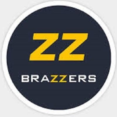 Brazzers 